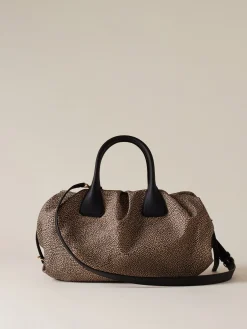 VIS A VIS BAULETTO LARGE