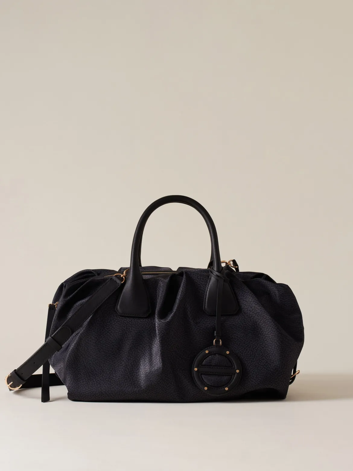 VIS A VIS BAULETTO LARGE