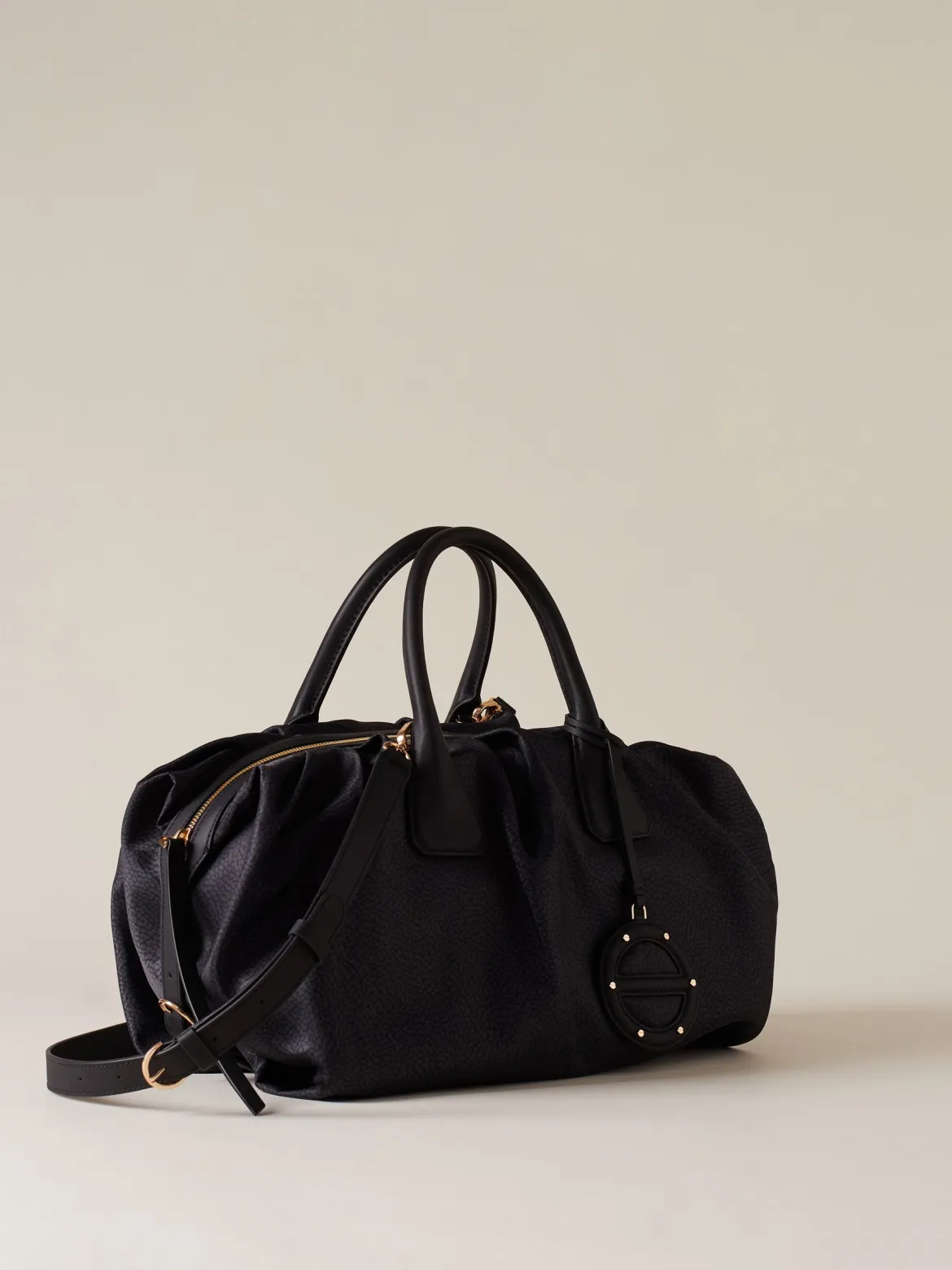 VIS A VIS BAULETTO LARGE