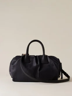 VIS A VIS BAULETTO LARGE
