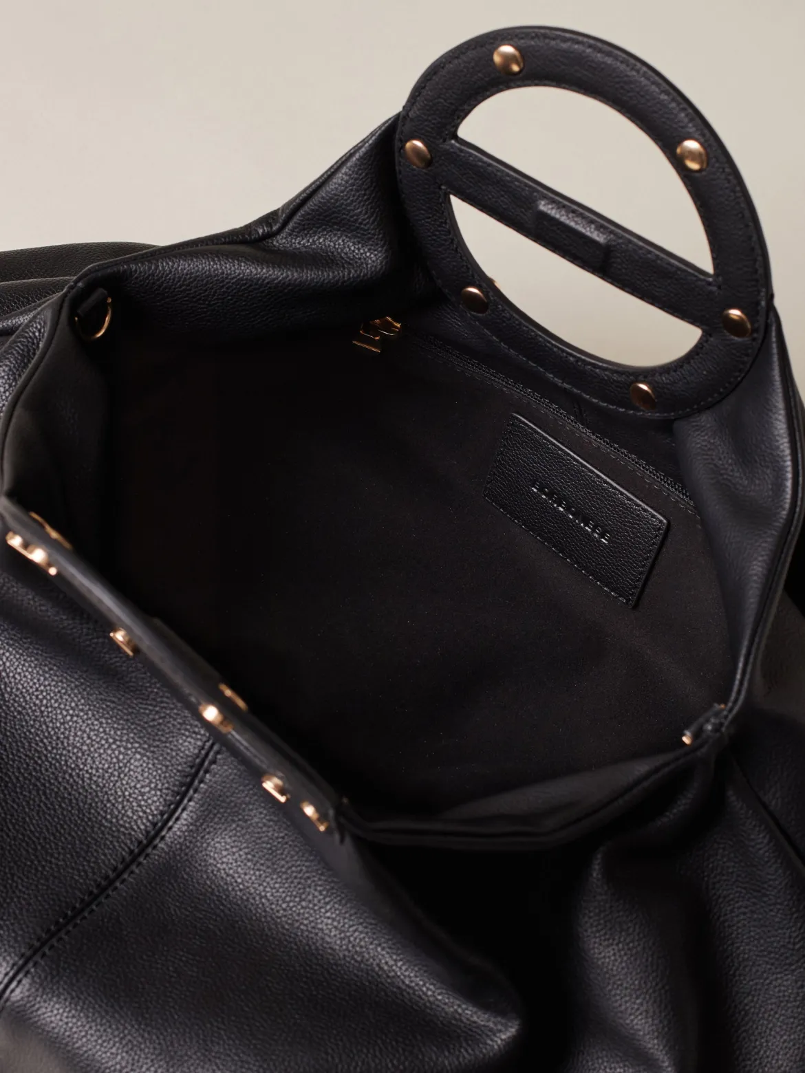VIS A VIS BAULETTO MEDIUM
