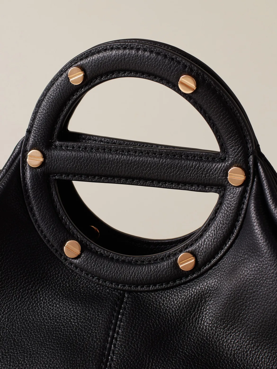 VIS A VIS BAULETTO MEDIUM