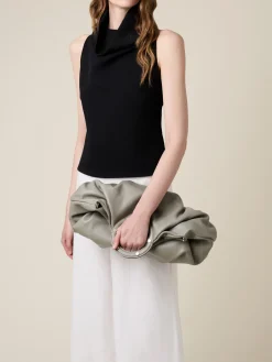 VIS A VIS BAULETTO MEDIUM