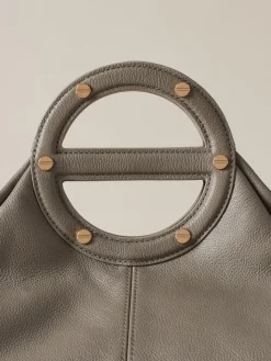 VIS A VIS BAULETTO MEDIUM