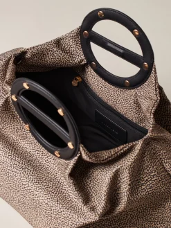VIS A VIS BAULETTO MEDIUM