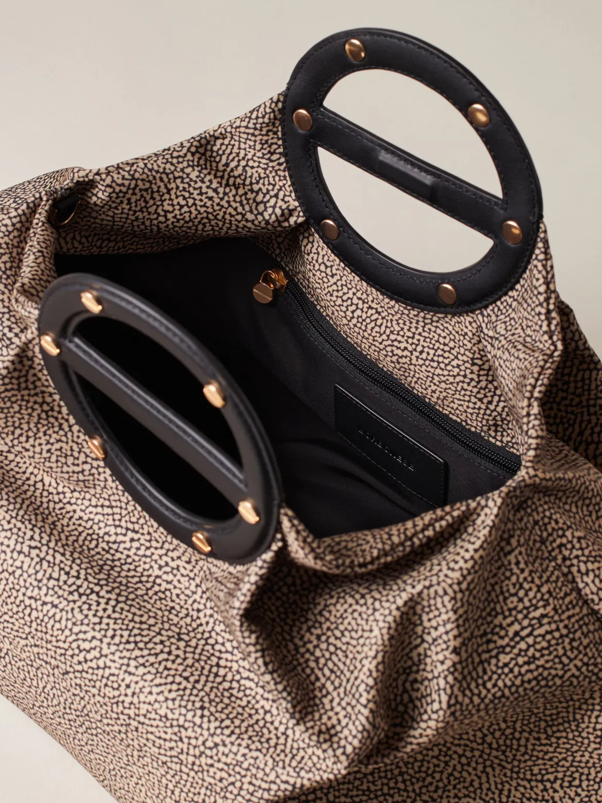 VIS A VIS BAULETTO MEDIUM