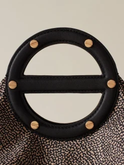 VIS A VIS BAULETTO MEDIUM
