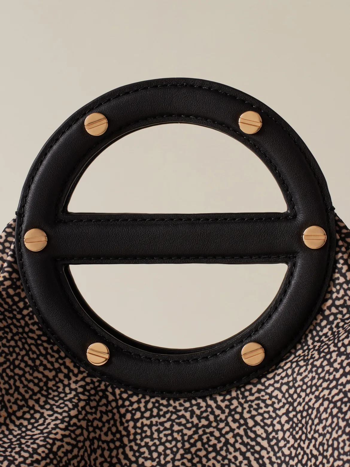 VIS A VIS BAULETTO MEDIUM