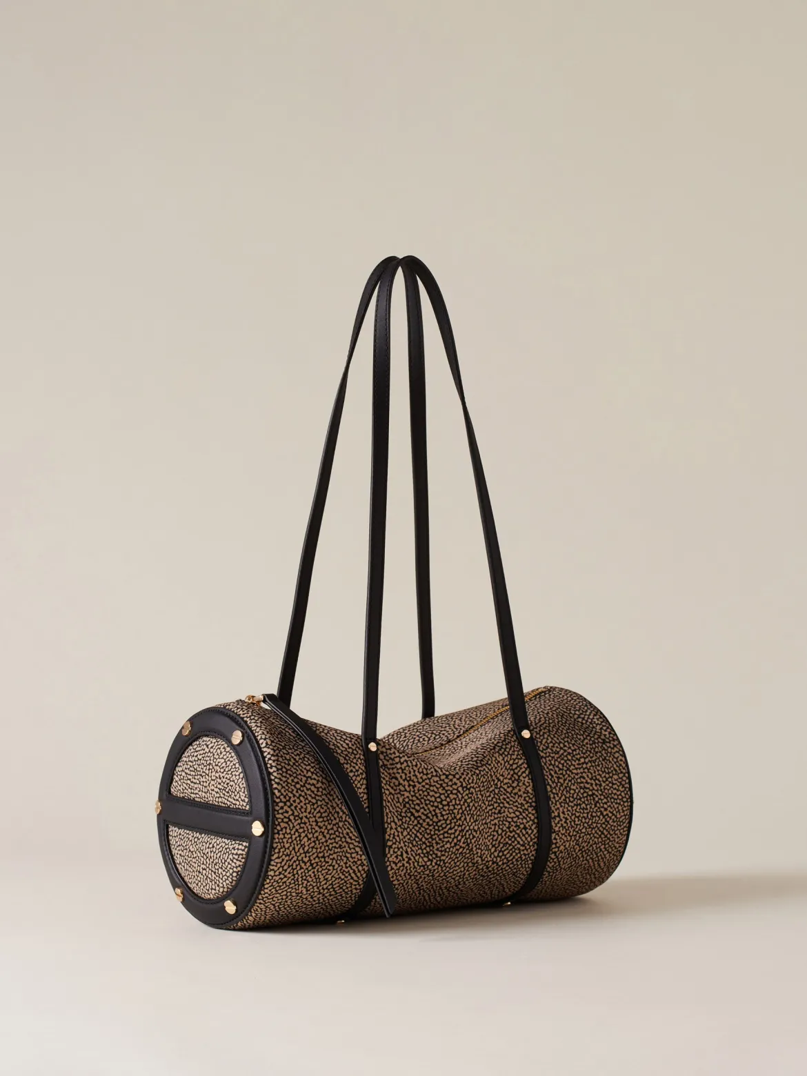 VIS A VIS BAULETTO MEDIUM
