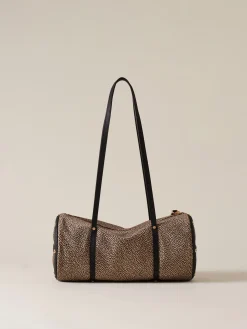 VIS A VIS BAULETTO MEDIUM