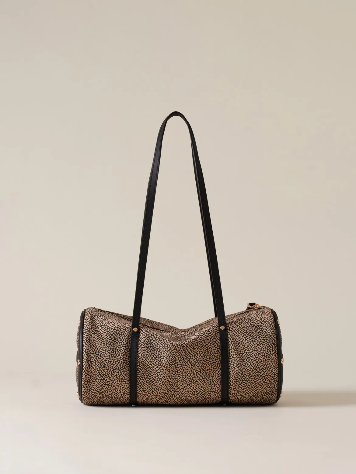 VIS A VIS BAULETTO MEDIUM
