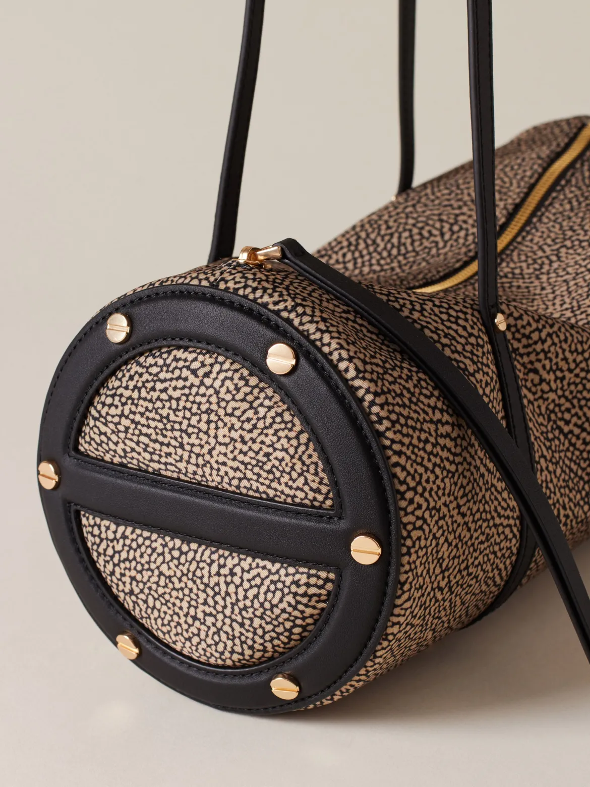 VIS A VIS BAULETTO MEDIUM