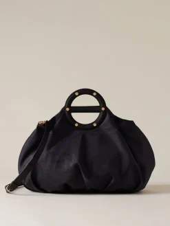 VIS A VIS BAULETTO MEDIUM