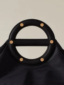 VIS A VIS BAULETTO MEDIUM