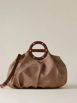 VIS A VIS BAULETTO MEDIUM