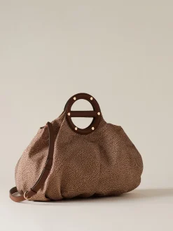 VIS A VIS BAULETTO MEDIUM