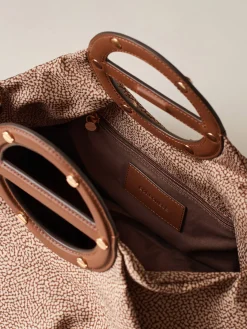 VIS A VIS BAULETTO MEDIUM