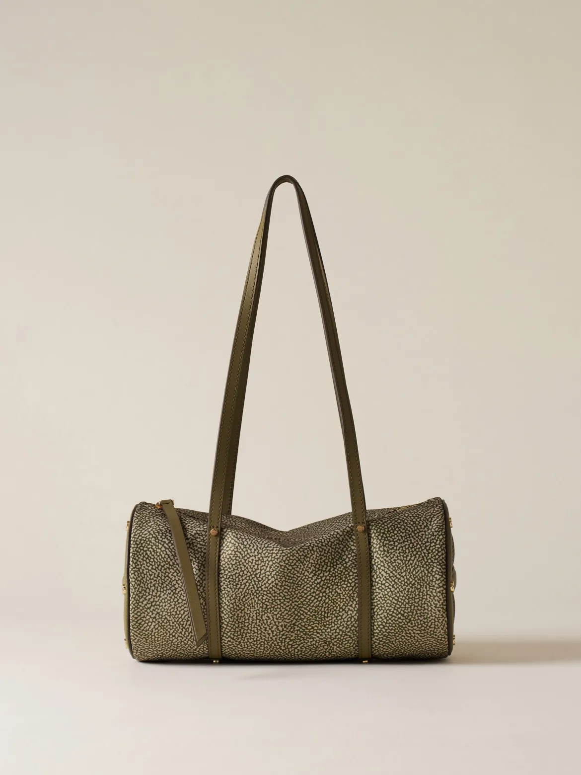VIS A VIS BAULETTO MEDIUM