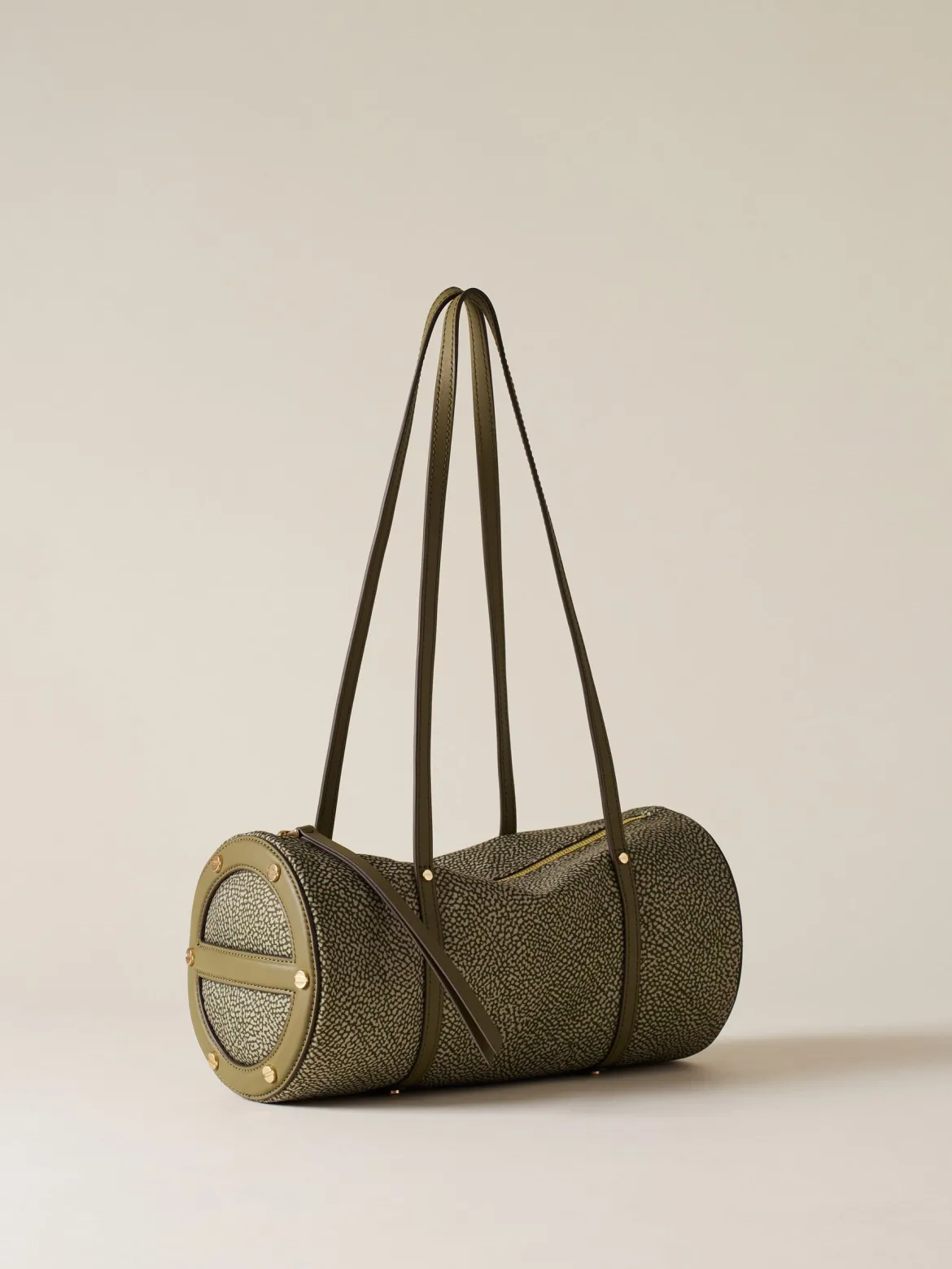 VIS A VIS BAULETTO MEDIUM
