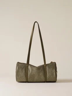 VIS A VIS BAULETTO MEDIUM