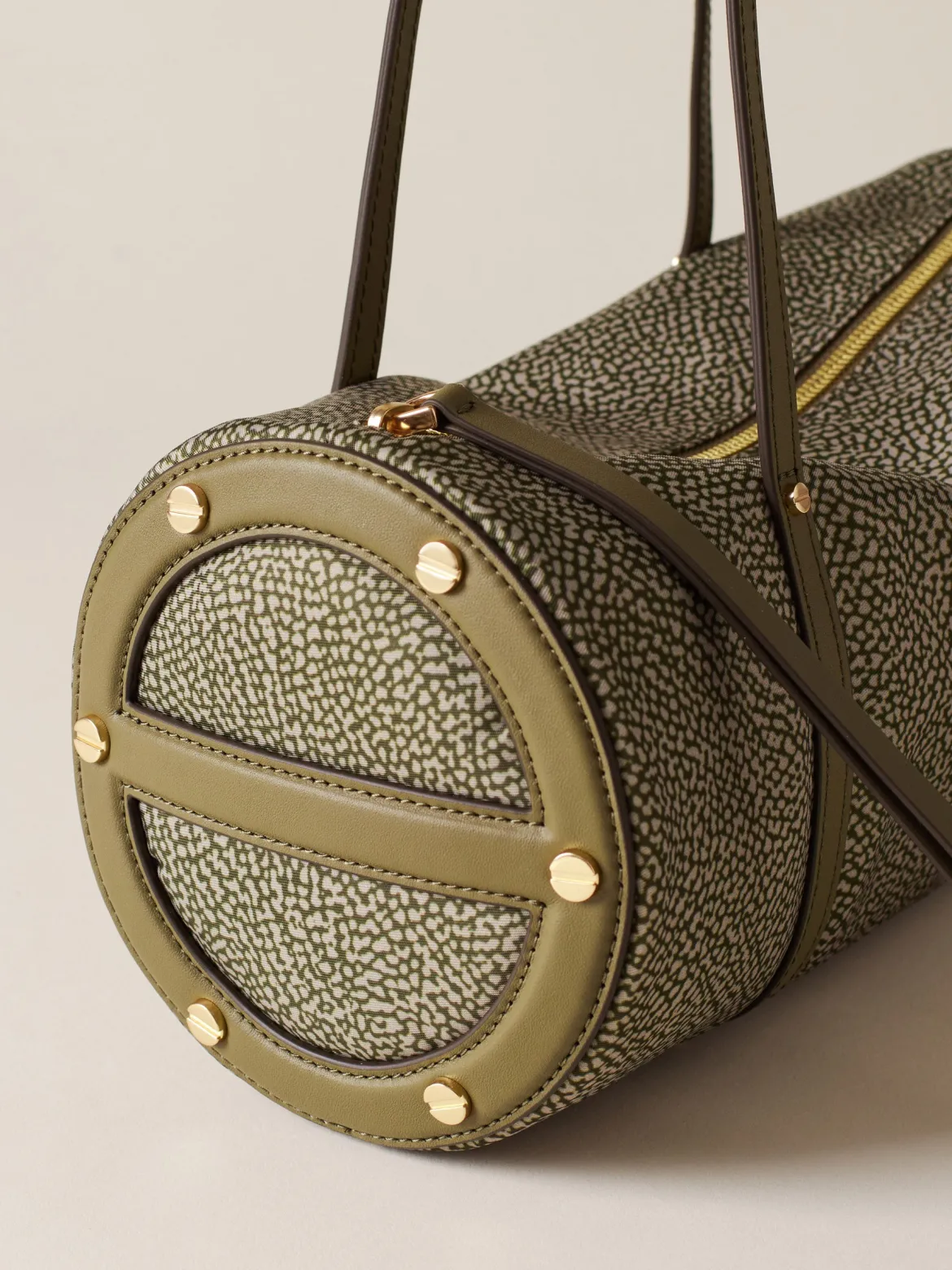 VIS A VIS BAULETTO MEDIUM