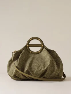 VIS A VIS BAULETTO MEDIUM