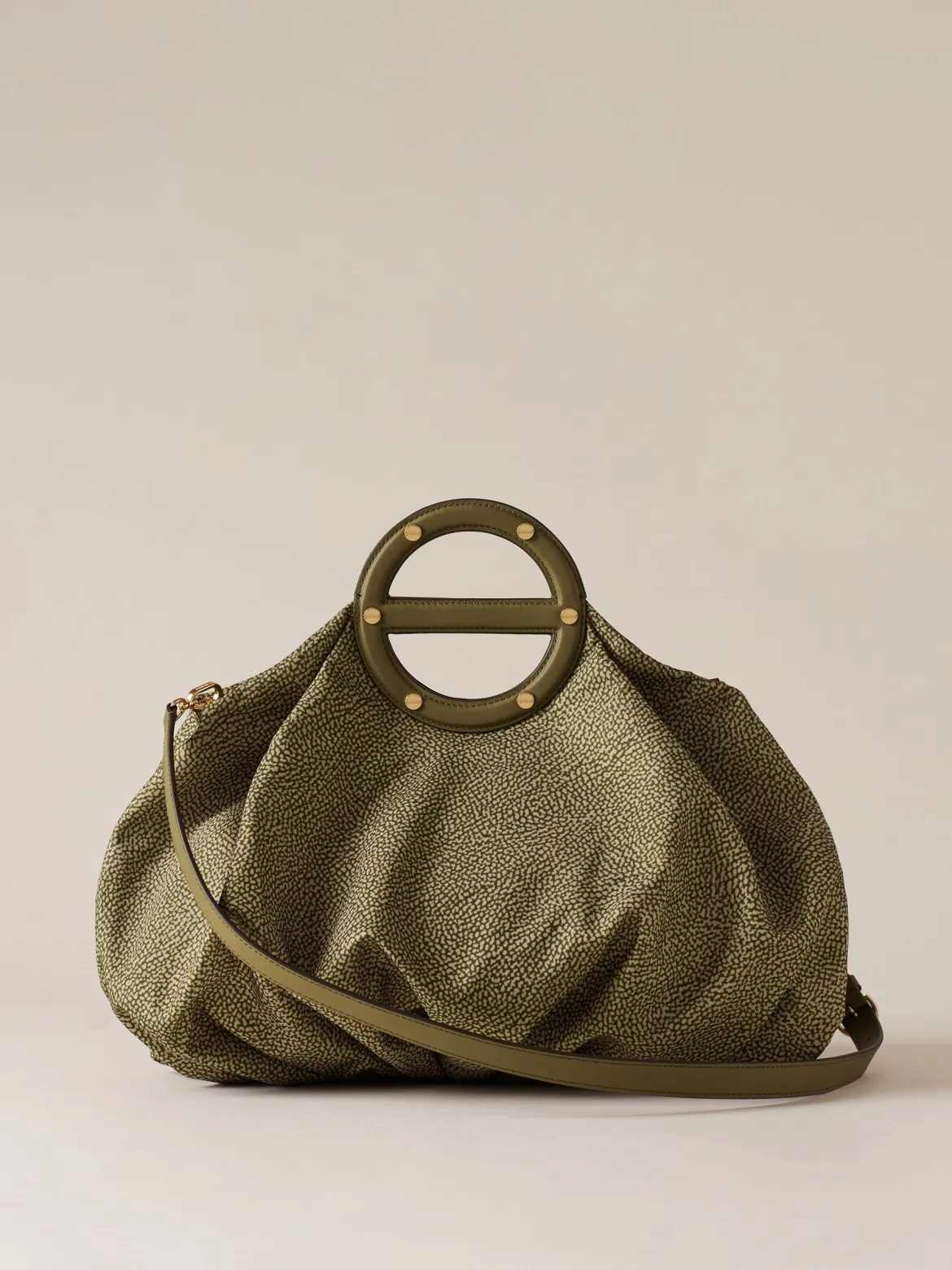 VIS A VIS BAULETTO MEDIUM
