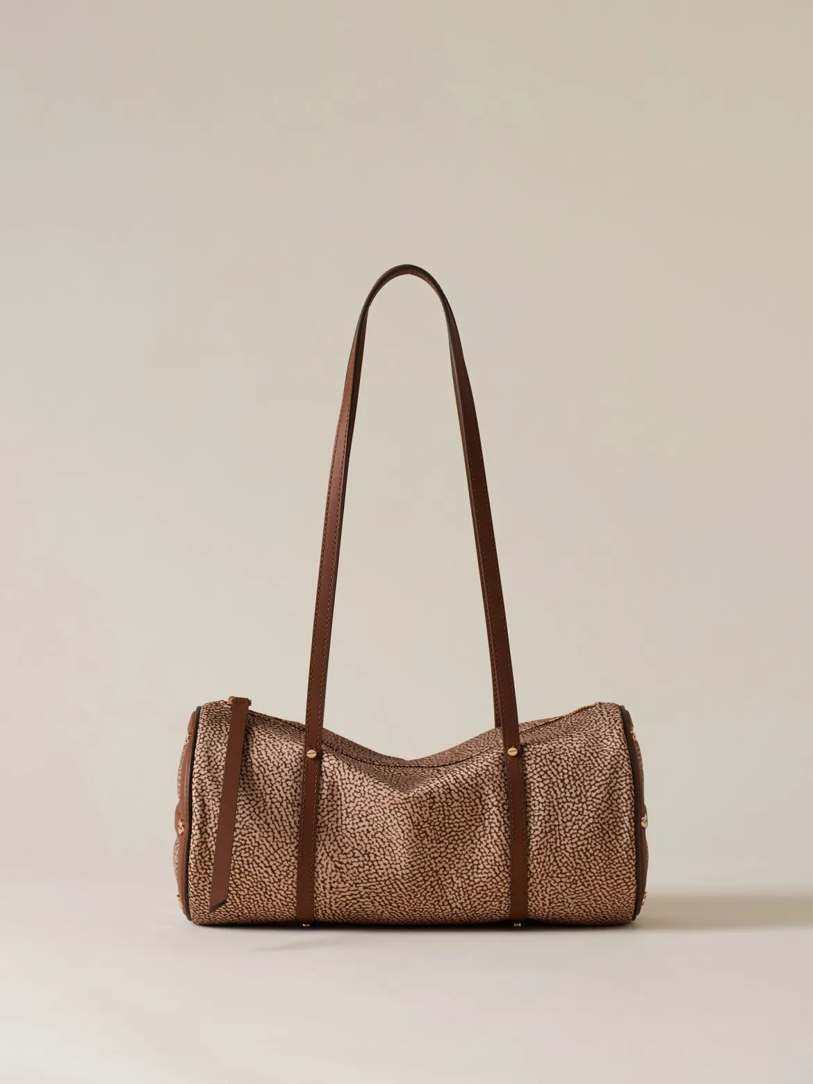 VIS A VIS BAULETTO MEDIUM