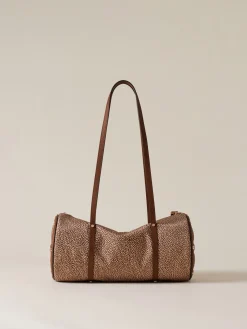 VIS A VIS BAULETTO MEDIUM