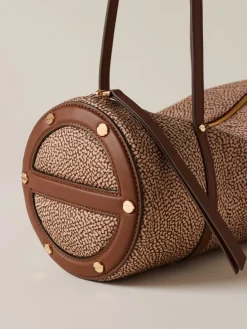 VIS A VIS BAULETTO MEDIUM