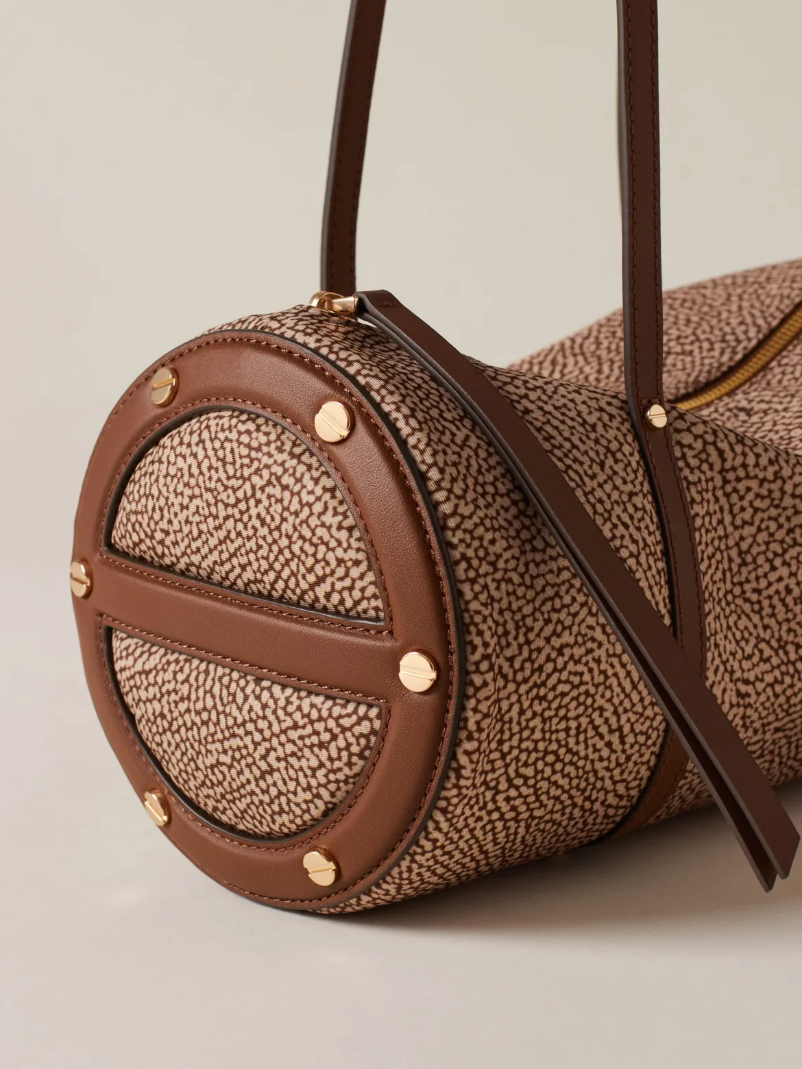VIS A VIS BAULETTO MEDIUM