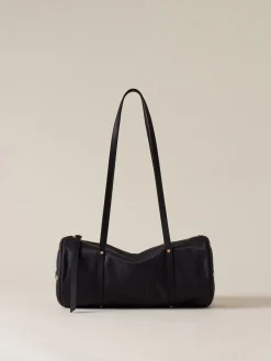 VIS A VIS BAULETTO MEDIUM