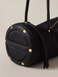VIS A VIS BAULETTO MEDIUM