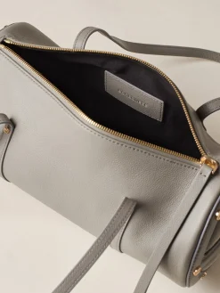 VIS A VIS BAULETTO MEDIUM
