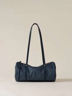 VIS A VIS BAULETTO MEDIUM