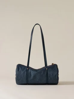 VIS A VIS BAULETTO MEDIUM