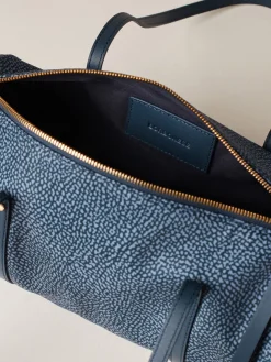 VIS A VIS BAULETTO MEDIUM
