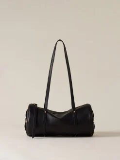VIS A VIS BAULETTO MEDIUM
