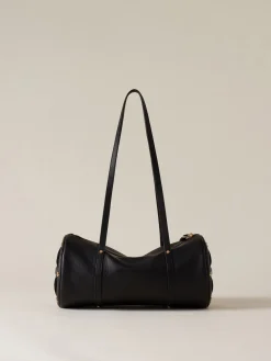 VIS A VIS BAULETTO MEDIUM