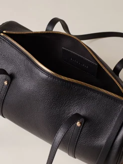 VIS A VIS BAULETTO MEDIUM
