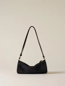 VIS A VIS BAULETTO SMALL