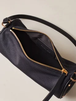 VIS A VIS BAULETTO SMALL