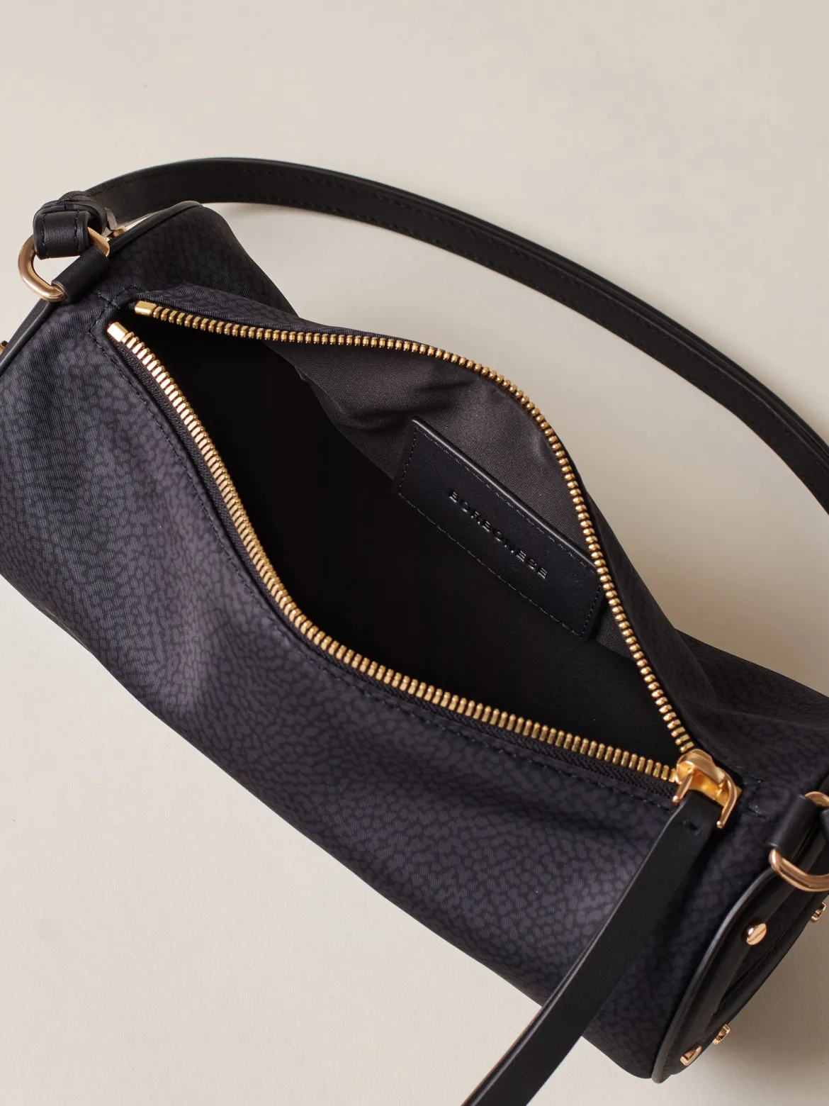VIS A VIS BAULETTO SMALL