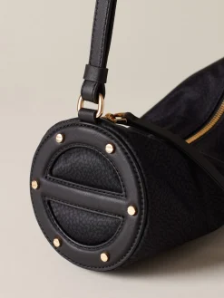 VIS A VIS BAULETTO SMALL