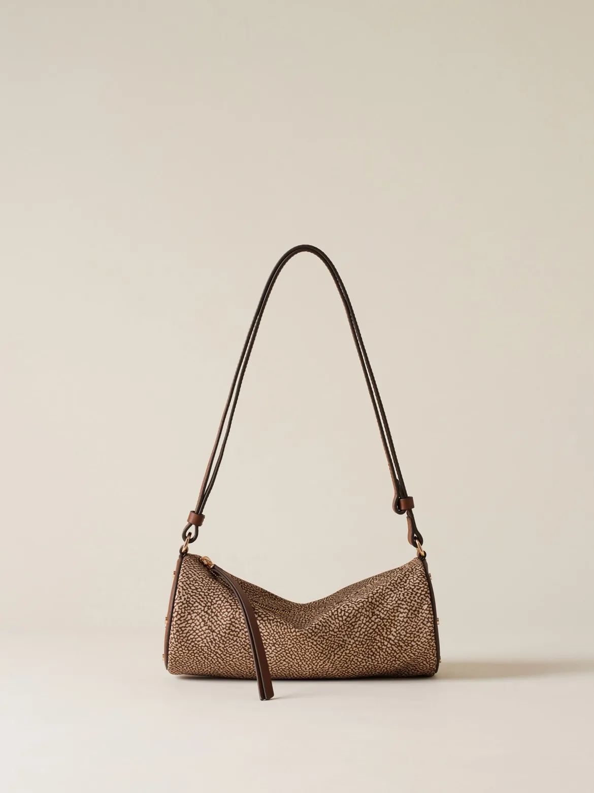 VIS A VIS BAULETTO SMALL