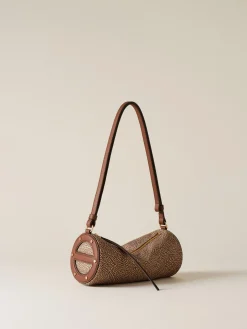 VIS A VIS BAULETTO SMALL