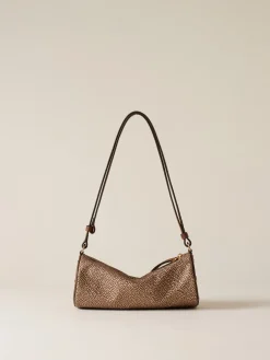 VIS A VIS BAULETTO SMALL