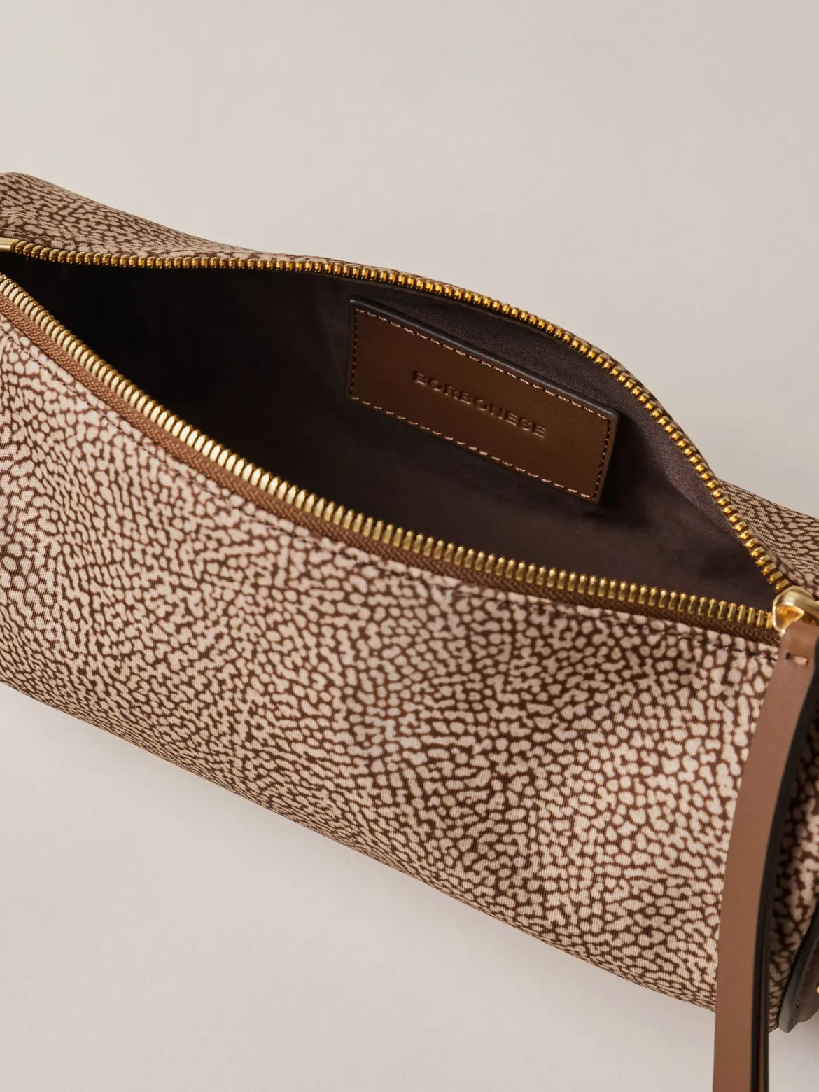 VIS A VIS BAULETTO SMALL