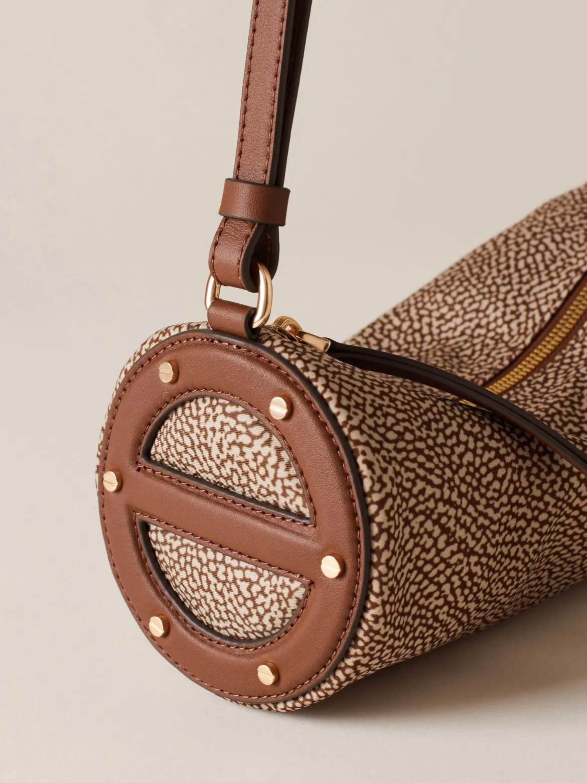VIS A VIS BAULETTO SMALL