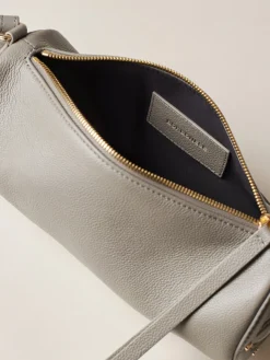 VIS A VIS BAULETTO SMALL
